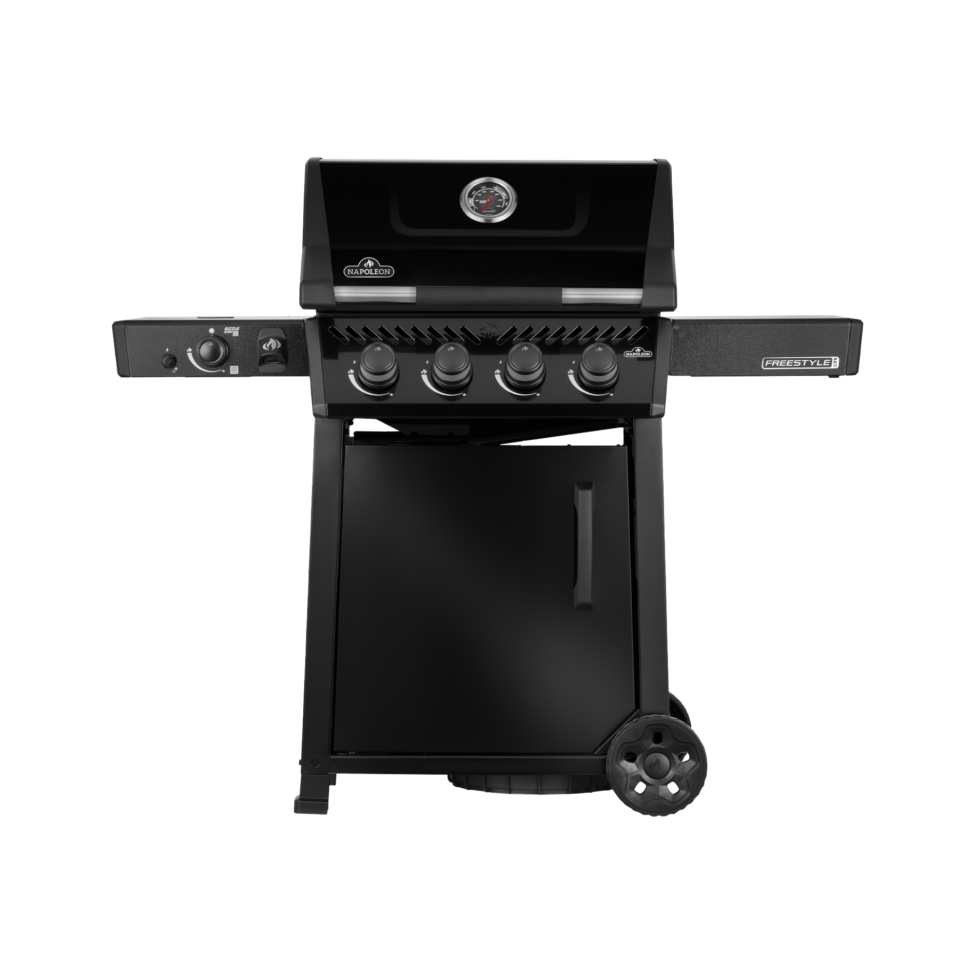 Napoleon Freestyle™ PRO 425