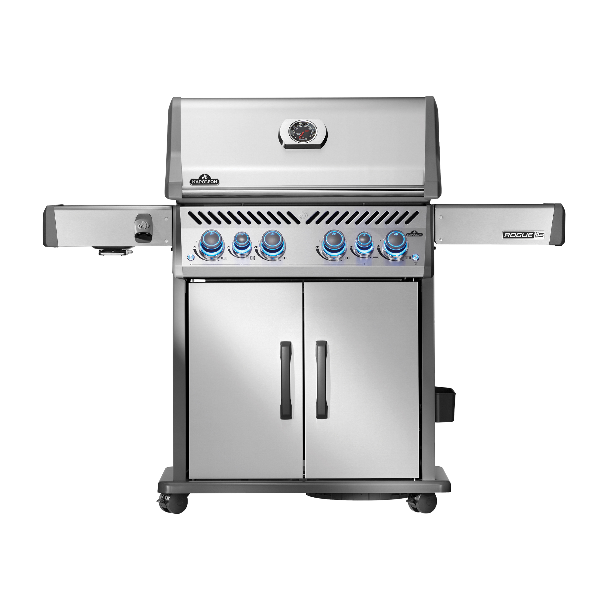 Napoleon Rogue® PRO-S 525